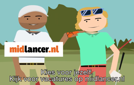 hoe noem je dat