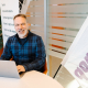 QoppoConsult