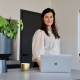 QoppoConsult