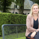 Sociaal Domein Partner