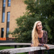 DigitalMarketingPartner