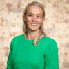 Frederike van Tol