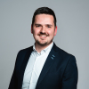 Matthijs van Hoeven Business Manager bij Project & Change Talents