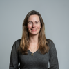 Michelle Peneder interim PMO Expert Project & Change Talents