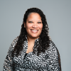 Desiree Felix PMO interim Expert Project & Change Talents