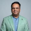 Rishi Kalloe