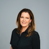 Jaqueline Esveldt Business Manager PMO Project & Change Talents