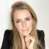 Jennifer PMO Partner