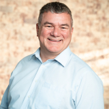 PMO Partner