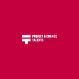 Project Change Talents