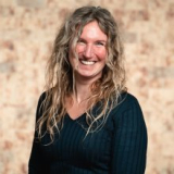 Project Change Talents