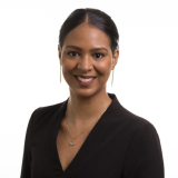Lilly-Kyara Bergen