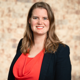 Liliane Janssen