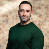 Onur Kaplan