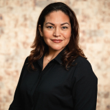 Isabel Villarreal