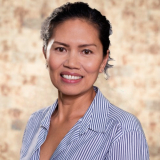 Anneke Roelants