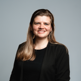 Eugénie Bos