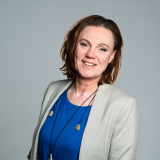Maaike Nilessen Expert bij Project & Change Talents