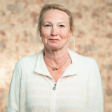 Carmen de Graaff