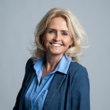 Marlies van Drimmelen