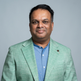 Rishi Kalloe