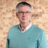Robert Kempers