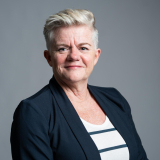 Marja