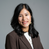 Kim Cao Bao - PMO Expert - Project & Change Talents