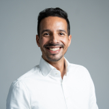 Marvin de Vos - PMO Expert - Project & Change Talents