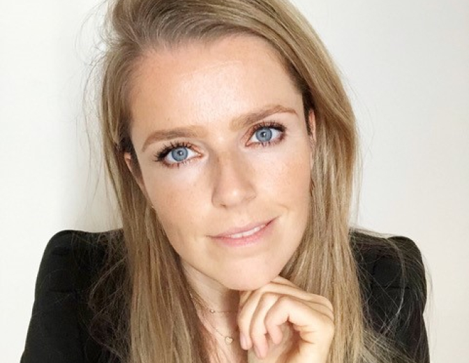 Jennifer PMO Partner