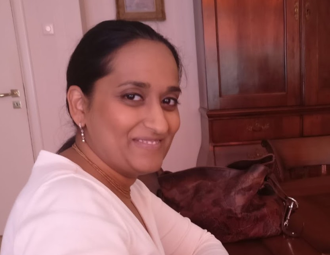 PMO Partner