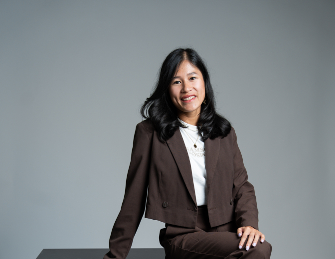 Kim Cao Bao