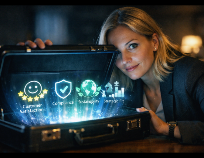 10. Het belang van een goede business case.png