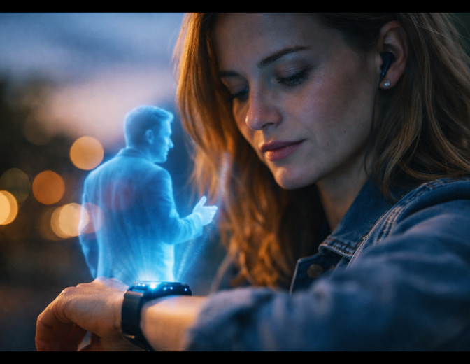 11. Procesanalyse in Agile omgevingen.png