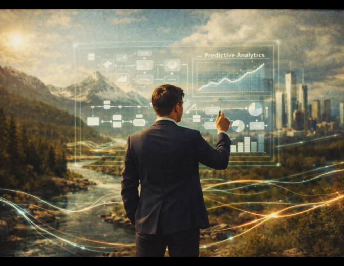 6. Business Process Management (BPM) fundament voor wendbaarheid.png