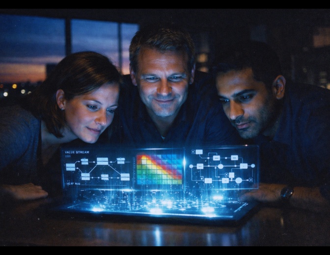 7. De kunst van procesvisualisatie.png