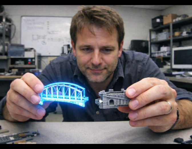 8. Van analyse naar implementatie de brug slaan.png