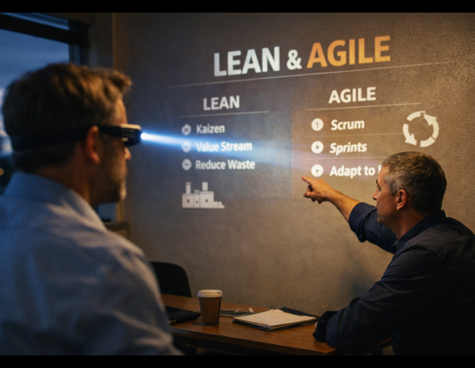 9. Continuous Improvement en de rol van de analist.png