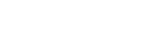Alliander logo