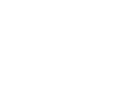 Belastingsdienst_logo_DIAP