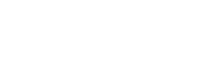 Politie_logo_DIAP
