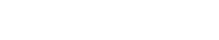 Stedin Logo DIAP