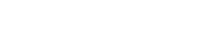 Bol logo DIAP