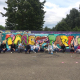 graffiti