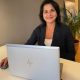 PMO Partner