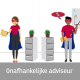 Project & Change Talents
