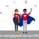 Project & Change Talents