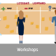 Project & Change Talents