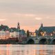 maastricht