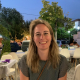Michelle Peneder PMO Expert Project & Change Talents